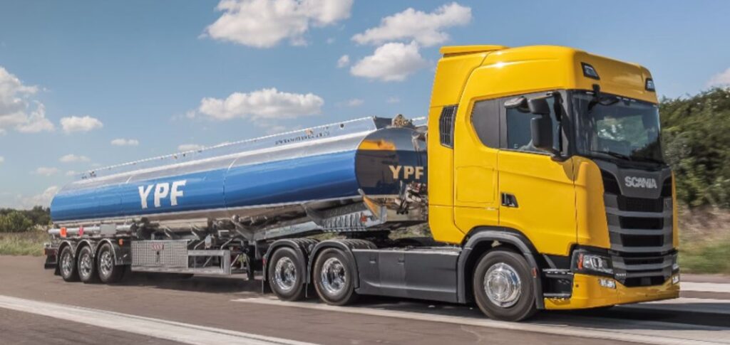 VW y Rivian: La Alianza que Redefine el Futuro