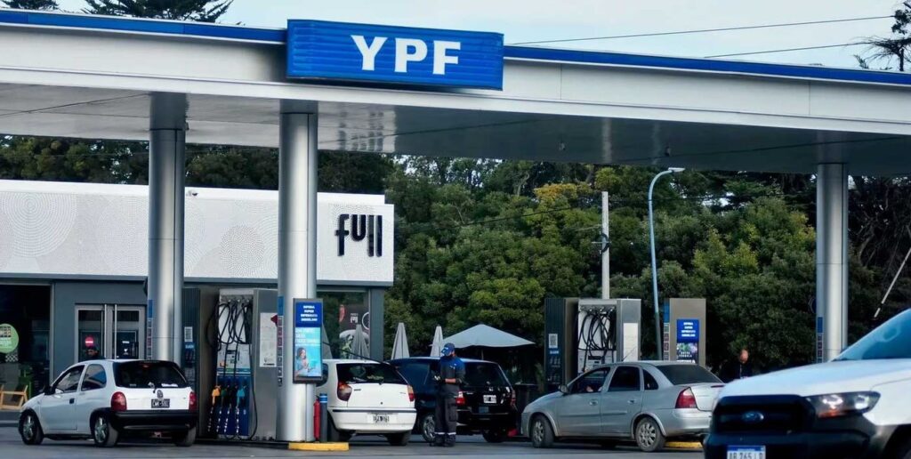 Convenios Interadministrativos: La Clave de Cooperación