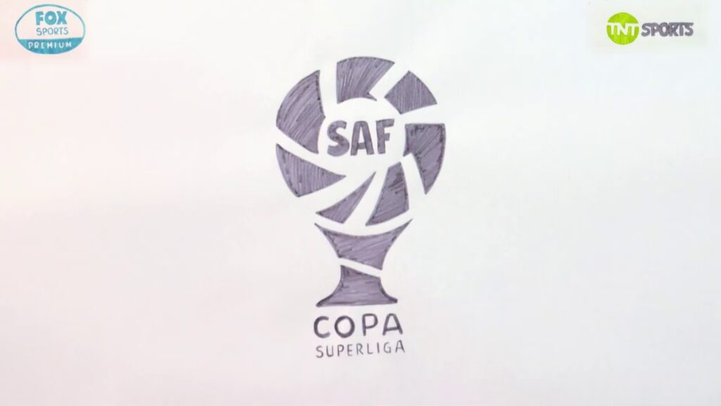 Superliga: La historia de la élite del rugby league