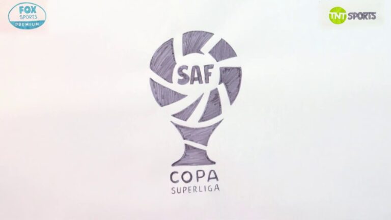 YPF y la pasión de la Copa de la Liga Argentina