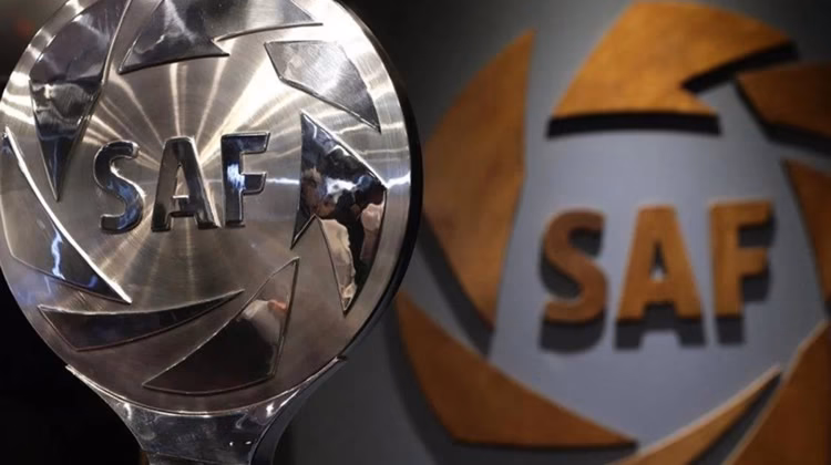 ¿Qué pasó con la Copa de la Superliga Argentina?