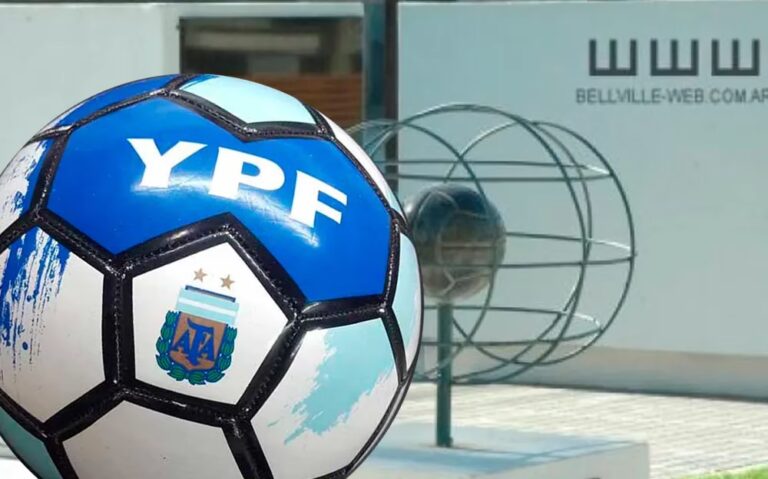 Ball Corp: De frascos a envases de aluminio