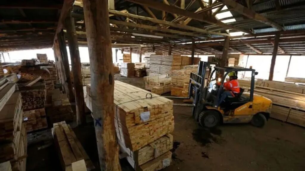 YPF y Corfone: Alianza para un Futuro Sostenible