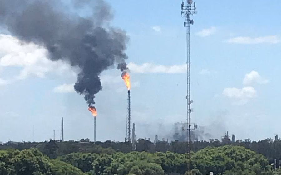 ¿Cómo saber si hay corte de luz en mi barrio?