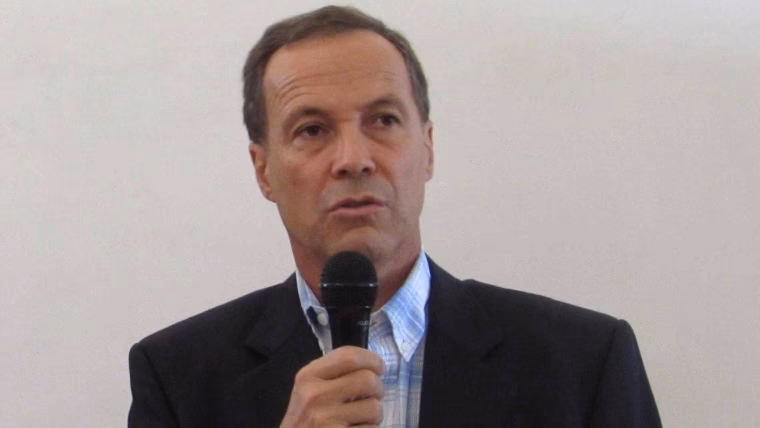 Fallo Isapres: Claves de una Sentencia Histórica