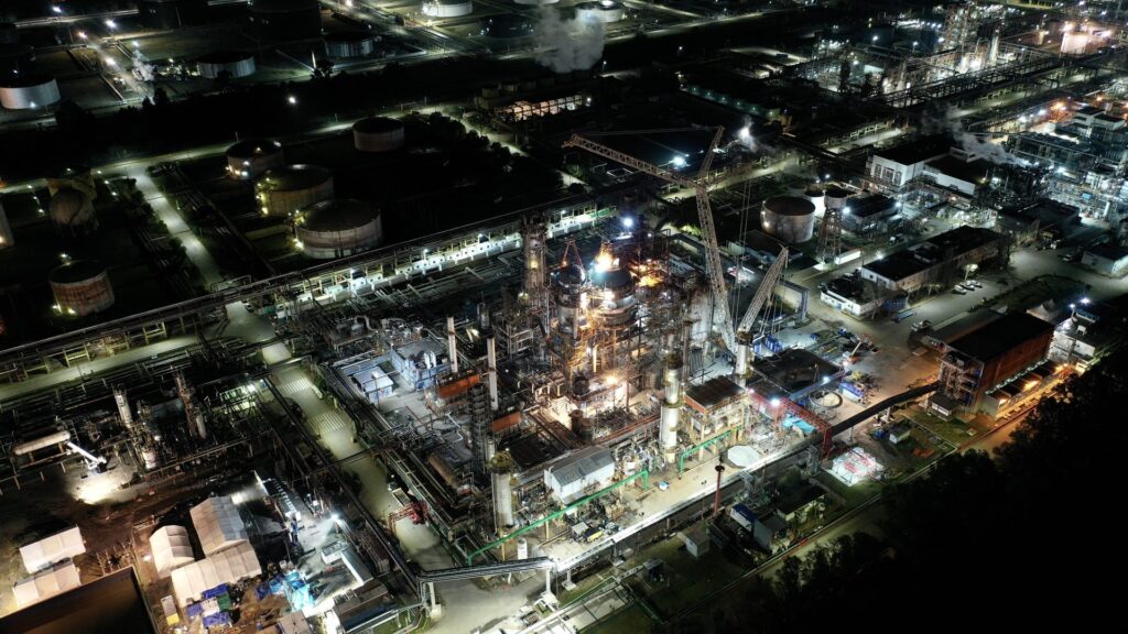 Catalizador: 4 Señales de Falla y Por Qué No Quitarlo