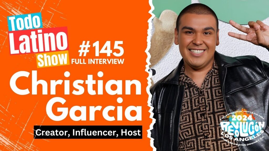 YPF: La Energía que Mueve a un País