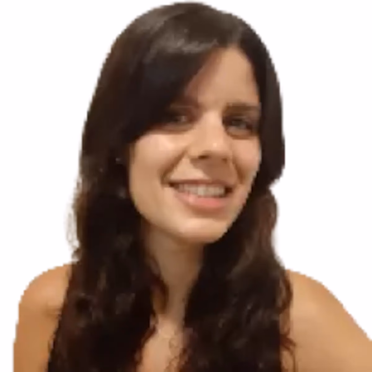 ¿Quién es el dueño de Shell en Argentina?