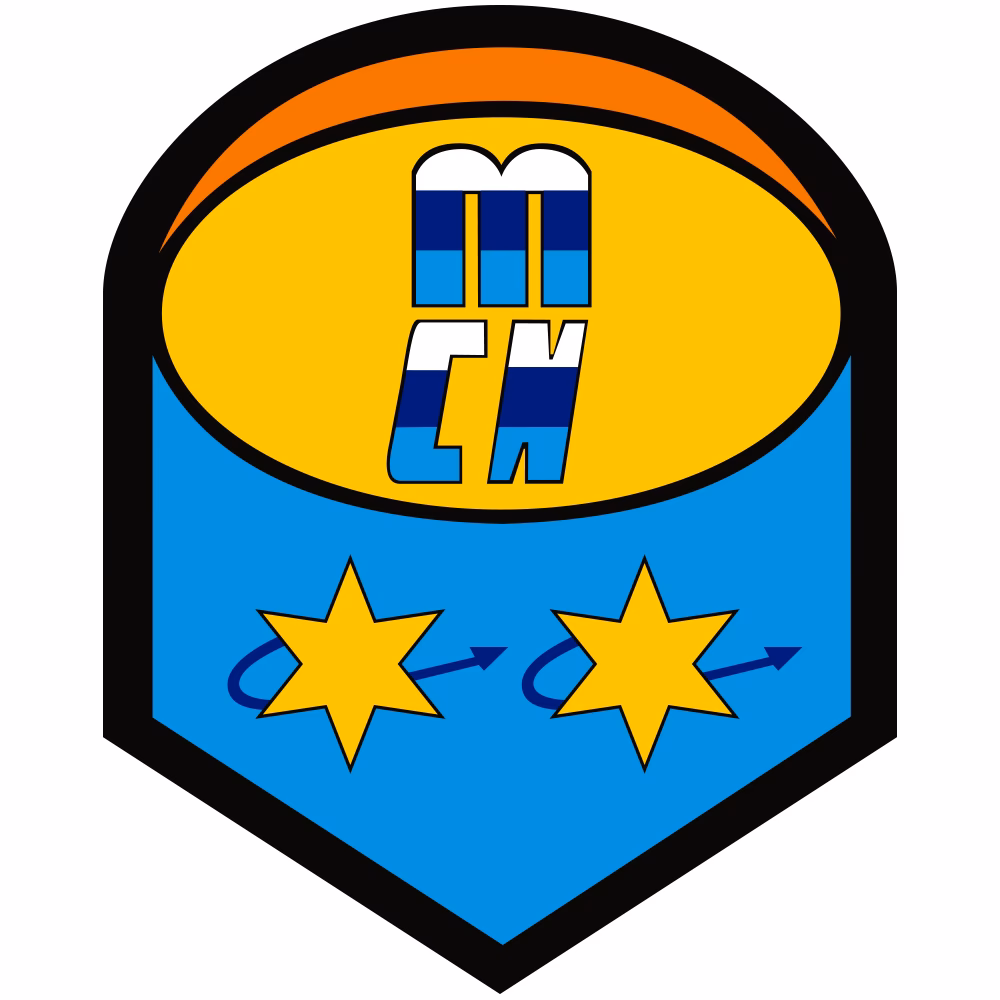 ¿Quién es el dueño de Crucero del Norte?