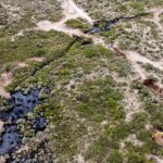 Derrames: La Cara Oculta de Vaca Muerta