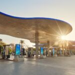 El combustible más barato: El impacto de la Tasa Vial