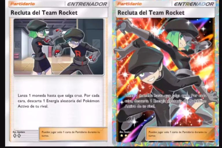 ¿Cuándo se reinician los rangos de Free Fire?