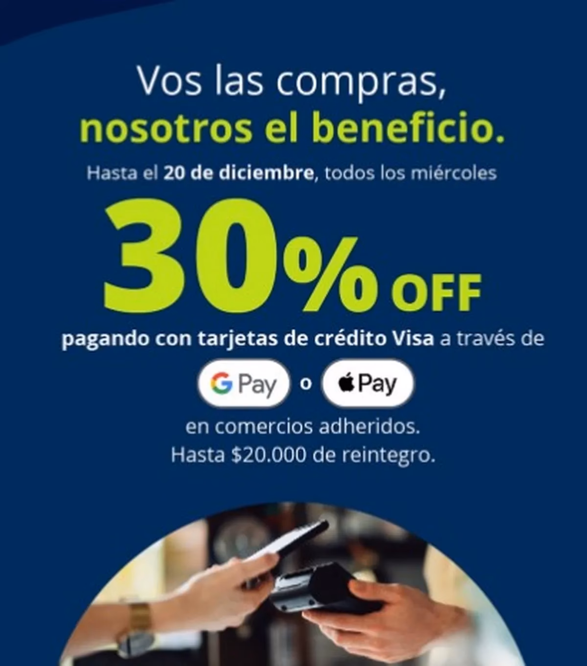 ¿A qué hora deposita Banco Patagonia?