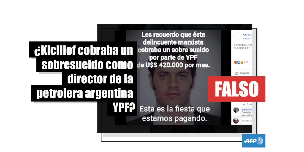 Elecciones en Buenos Aires: Análisis y Perspectivas