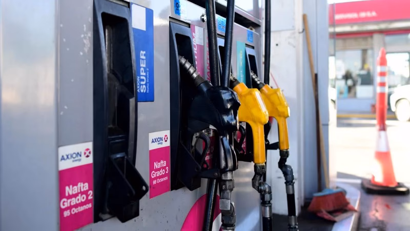 Jubilaciones y Pensiones ANSES: Cobros de Octubre 2025