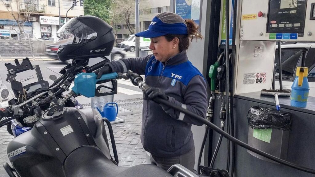 Nafta y Benceno: Todo lo que necesitas saber