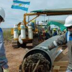 El Costo de Extraer Petróleo: Un Análisis Global