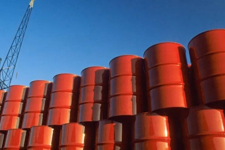 El Precio del Litro de Petróleo: Una Guía Completa