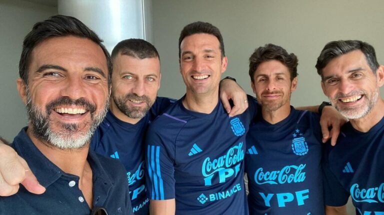 Fabián Cubero: De ídolo de Vélez a su nueva vida