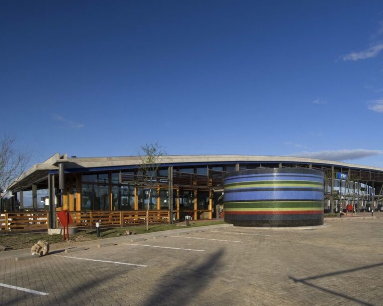 El CUIT de YPF: La Identidad Fiscal de la Gigante