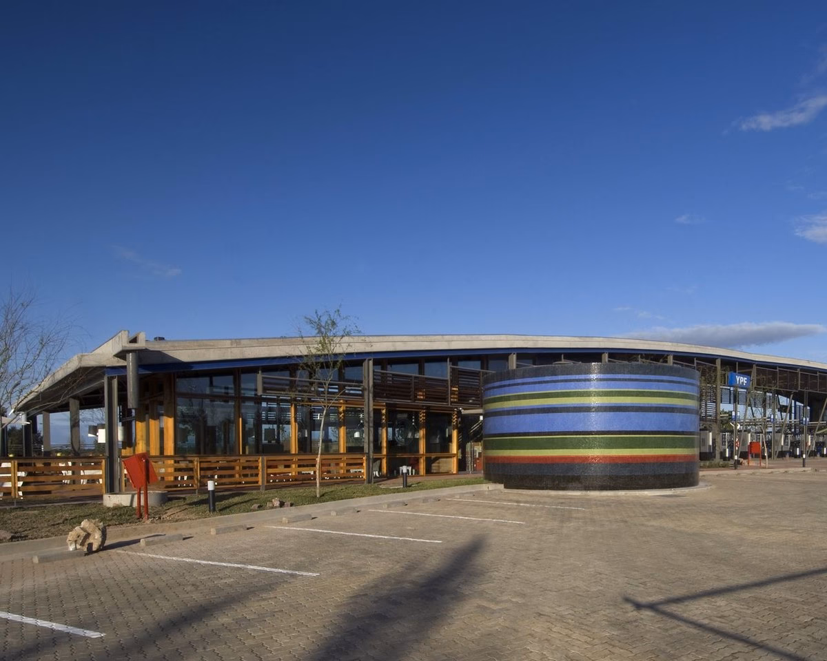 ¿Investis Asset Management CUIT?