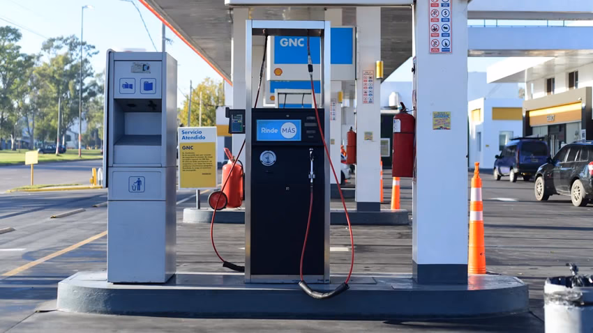 ¿CUIT de la Municipalidad de Jujuy?