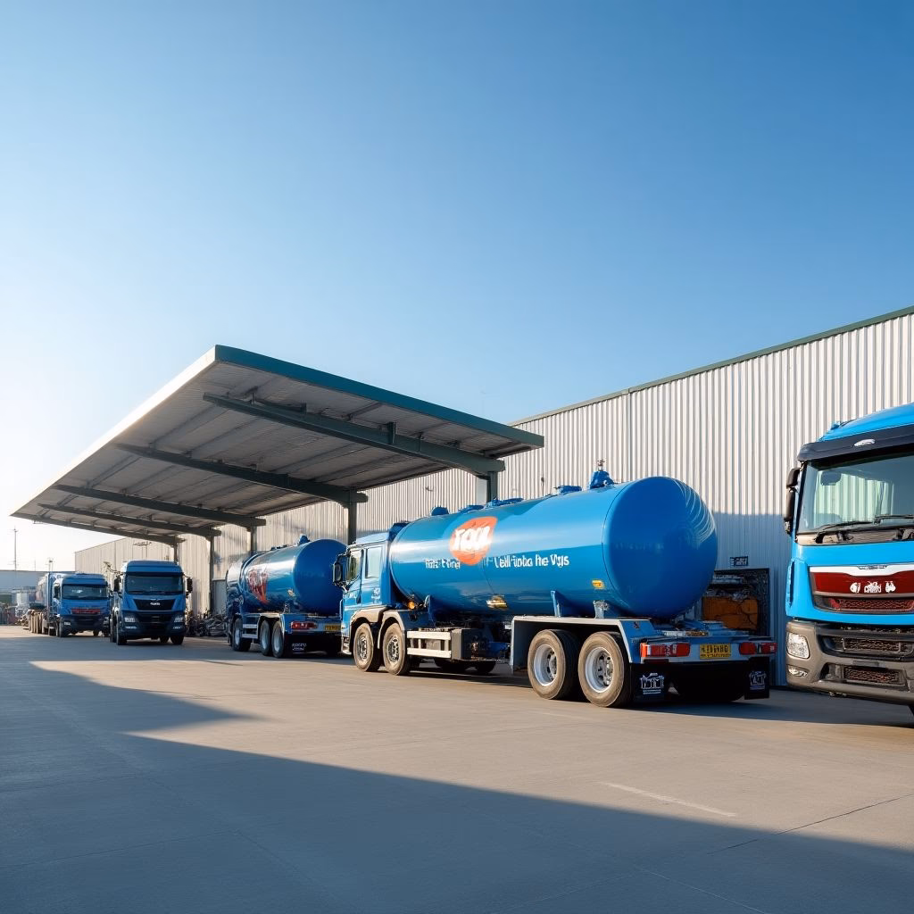 ¿CUIT de TV Music House Jujuy SRL?