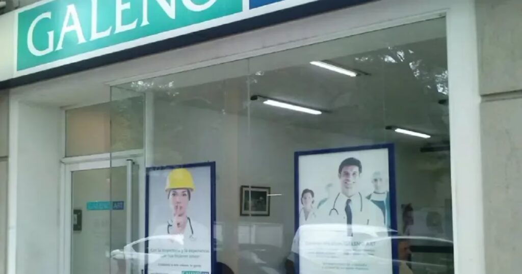 El CUIT de YPF: La Clave Fiscal de un Gigante