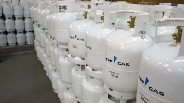 CUIT del Gobierno de Jujuy: Guía para Proveedores