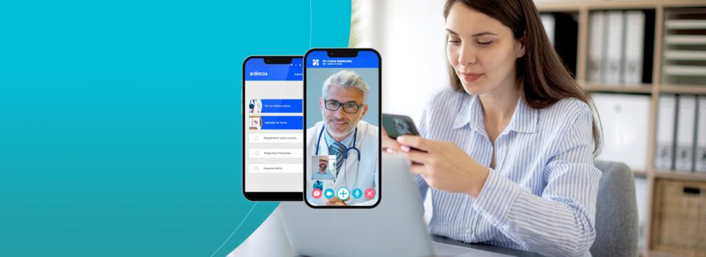 Guía OSPe: CUIT, Aportes y Datos Clave