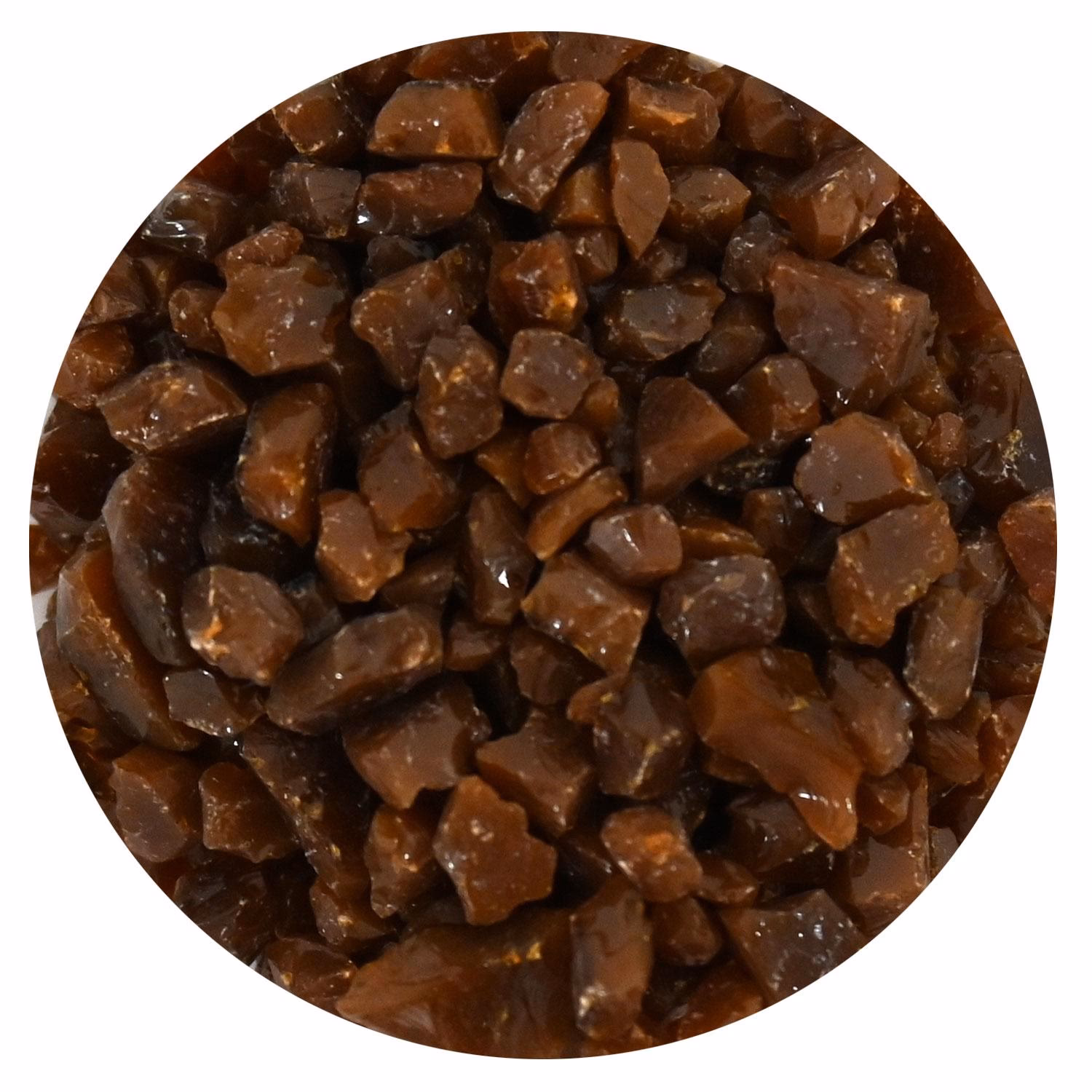 ¿Cuál es el CUIT de la Municipalidad de Catriel?