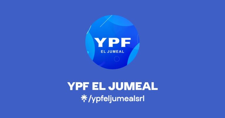 YPF y Mercado Pago: La Alianza que Transforma la Experiencia del Cliente