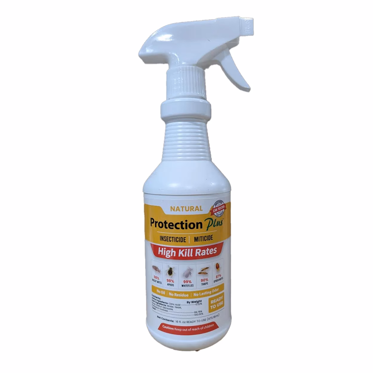 ¿Quién compró Enap Argentina?