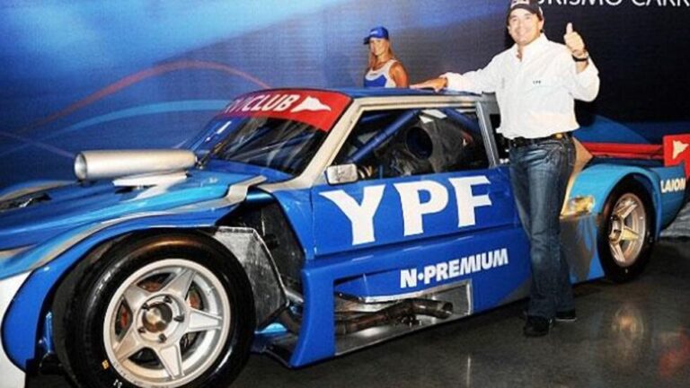 Guía Definitiva para ser Conductor Náutico