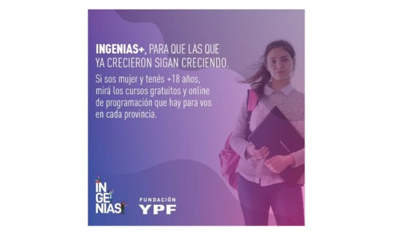 Cursos con rápida salida laboral en el sector