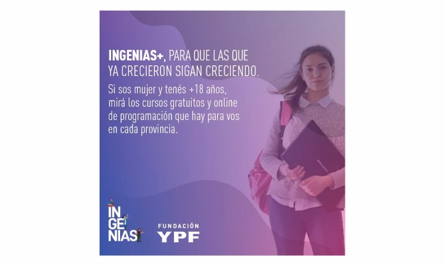 Cursos con rápida salida laboral en el sector