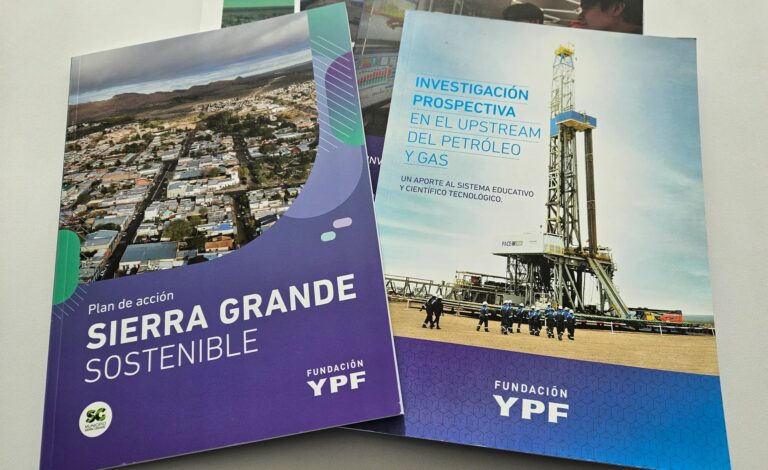 Cuencas Sedimentarias: La Cuna del Petróleo