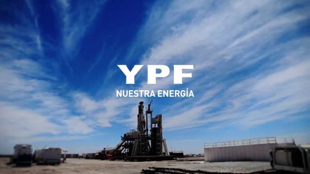Bicampeones de Junín en el Desafío ECO YPF 2025