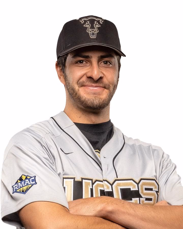 Enrique Mosconi: El Arquitecto de YPF