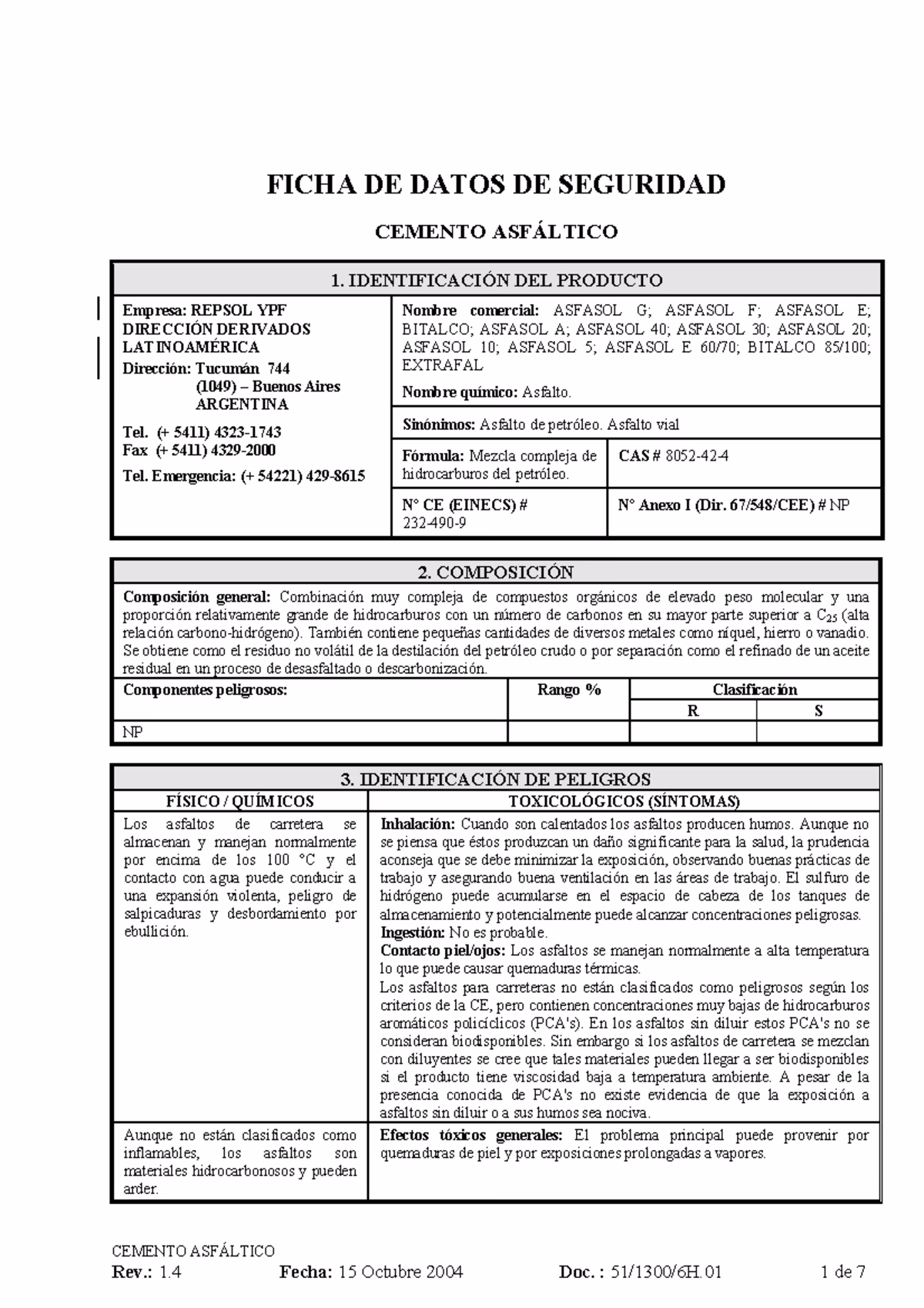 ¿Cómo calcular el contenido de cemento asfáltico?