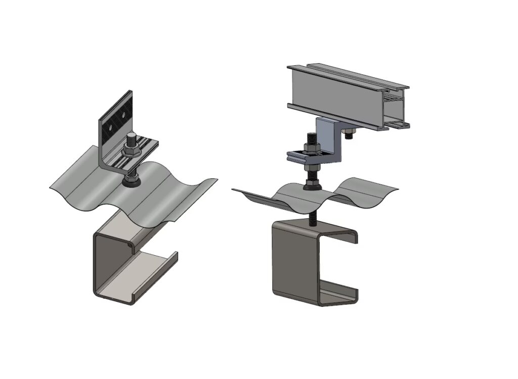 Correa de Distribución: ¿Qué se cambia y por qué?
