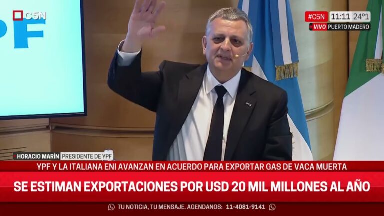 Fugas de Gas: Causas, Detección y Prevención