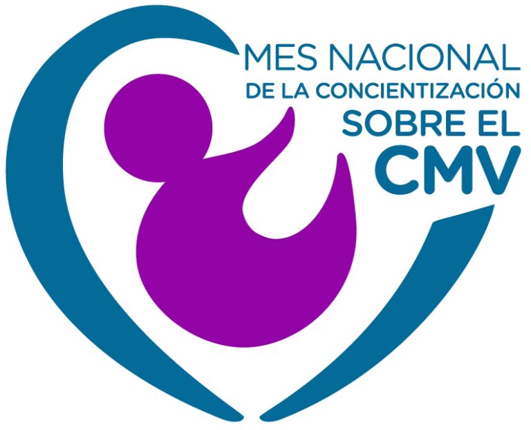 YPF: El Corazón Energético de Argentina