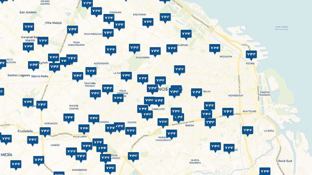 Densidad de la Nafta: Guía Completa en kg/m³