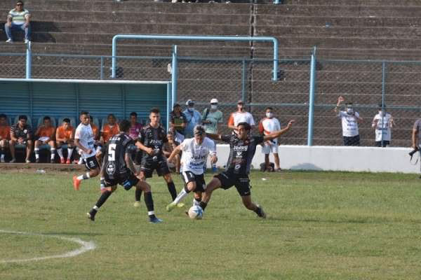 Joaquín V. González: El nexo de YPF en Salta