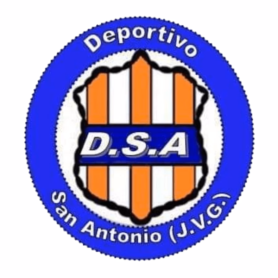 ¿Quién fue Joaquín González?