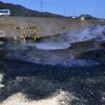 Derrame en Ventanilla: La Catástrofe Ecológica