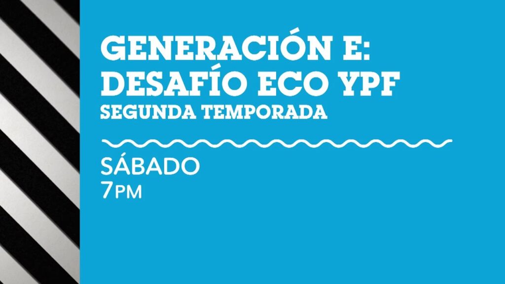 Cartoon Network: La historia del canal que marcó Latinoamérica