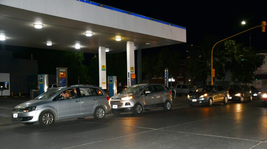 Sportivo Desamparados: La Pasión Víbora de San Juan