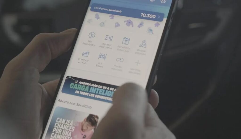 Facturación YPF: Guía Completa para Descargar